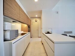 Concourse Skyline (D7), Apartment #458812981